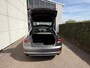 Audi A5 Sportback 2.0 TFSI MHEV Sp Sle