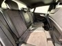 Audi A5 Sportback 2.0 TFSI MHEV Sp Sle