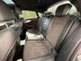 Audi A5 Sportback 2.0 TFSI MHEV Sp Sle
