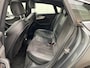 Audi A5 Sportback 2.0 TFSI MHEV Sp Sle