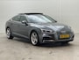Audi A5 Sportback 2.0 TFSI MHEV Sp Sle