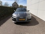 Audi A5 Sportback 2.0 TFSI MHEV Sp Sle