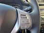 Nissan Qashqai 1.2 Visia | Trekhaak | Airco | Cruise Control | Bluetooth
