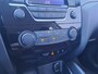 Nissan Qashqai 1.2 Visia | Trekhaak | Airco | Cruise Control | Bluetooth