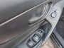 Nissan Qashqai 1.2 Visia | Trekhaak | Airco | Cruise Control | Bluetooth