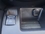 Nissan Qashqai 1.2 Visia | Trekhaak | Airco | Cruise Control | Bluetooth