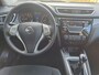 Nissan Qashqai 1.2 Visia | Trekhaak | Airco | Cruise Control | Bluetooth
