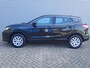 Nissan Qashqai 1.2 Visia | Trekhaak | Airco | Cruise Control | Bluetooth