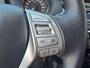 Nissan Qashqai 1.2 Visia | Trekhaak | Airco | Cruise Control | Bluetooth