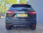 Nissan Qashqai 1.2 Visia | Trekhaak | Airco | Cruise Control | Bluetooth