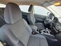 Nissan Qashqai 1.2 Visia | Trekhaak | Airco | Cruise Control | Bluetooth
