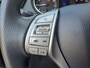 Nissan Qashqai 1.2 Visia | Trekhaak | Airco | Cruise Control | Bluetooth