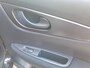 Nissan Qashqai 1.2 Visia | Trekhaak | Airco | Cruise Control | Bluetooth