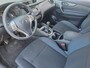 Nissan Qashqai 1.2 Visia | Trekhaak | Airco | Cruise Control | Bluetooth