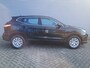 Nissan Qashqai 1.2 Visia | Trekhaak | Airco | Cruise Control | Bluetooth
