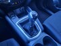 Nissan Qashqai 1.2 Visia | Trekhaak | Airco | Cruise Control | Bluetooth