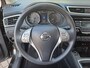 Nissan Qashqai 1.2 Visia | Trekhaak | Airco | Cruise Control | Bluetooth