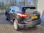 Nissan Qashqai 1.2 Visia | Trekhaak | Airco | Cruise Control | Bluetooth