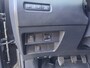 Nissan Qashqai 1.2 Visia | Trekhaak | Airco | Cruise Control | Bluetooth