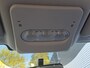 Nissan Qashqai 1.2 Visia | Trekhaak | Airco | Cruise Control | Bluetooth