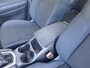 Nissan Qashqai 1.2 Visia | Trekhaak | Airco | Cruise Control | Bluetooth
