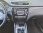 Nissan Qashqai 1.2 Visia | Trekhaak | Airco | Cruise Control | Bluetooth