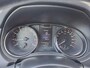 Nissan Qashqai 1.2 Visia | Trekhaak | Airco | Cruise Control | Bluetooth