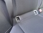 Nissan Qashqai 1.2 Visia | Trekhaak | Airco | Cruise Control | Bluetooth