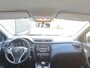 Nissan Qashqai 1.2 Visia | Trekhaak | Airco | Cruise Control | Bluetooth