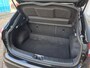 Nissan Qashqai 1.2 Visia | Trekhaak | Airco | Cruise Control | Bluetooth