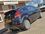Ford Fiesta 1.6 Sport, TREKHAAK / CRUISE CONTROL / STOELVERWARMING