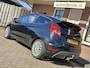 Ford Fiesta 1.6 Sport, TREKHAAK / CRUISE CONTROL / STOELVERWARMING