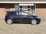 Ford Fiesta 1.6 Sport, TREKHAAK / CRUISE CONTROL / STOELVERWARMING