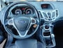 Ford Fiesta 1.6 Sport, TREKHAAK / CRUISE CONTROL / STOELVERWARMING