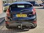 Ford Fiesta 1.6 Sport, TREKHAAK / CRUISE CONTROL / STOELVERWARMING