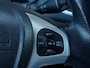 Ford Fiesta 1.6 Sport, TREKHAAK / CRUISE CONTROL / STOELVERWARMING