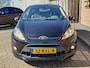 Ford Fiesta 1.6 Sport, TREKHAAK / CRUISE CONTROL / STOELVERWARMING