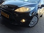 Ford Fiesta 1.6 Sport, TREKHAAK / CRUISE CONTROL / STOELVERWARMING