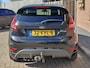 Ford Fiesta 1.6 Sport, TREKHAAK / CRUISE CONTROL / STOELVERWARMING