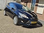 Ford Fiesta 1.6 Sport, TREKHAAK / CRUISE CONTROL / STOELVERWARMING