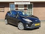Ford Fiesta 1.6 Sport, TREKHAAK / CRUISE CONTROL / STOELVERWARMING