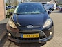 Ford Fiesta 1.6 Sport, TREKHAAK / CRUISE CONTROL / STOELVERWARMING