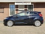 Ford Fiesta 1.6 Sport, TREKHAAK / CRUISE CONTROL / STOELVERWARMING