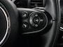 MINI Cooper Charged 33 kWh ACCU 97% Cooper Electric | (184 PK) | Navigatie | Stoelverwarming | 1e eigenaar |