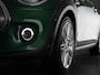 MINI Cooper Charged 33 kWh ACCU 97% Cooper Electric | (184 PK) | Navigatie | Stoelverwarming | 1e eigenaar |