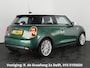 MINI Cooper Charged 33 kWh ACCU 97% Cooper Electric | (184 PK) | Navigatie | Stoelverwarming | 1e eigenaar |