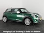MINI Cooper Charged 33 kWh ACCU 97% Cooper Electric | (184 PK) | Navigatie | Stoelverwarming | 1e eigenaar |