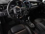 MINI Cooper Charged 33 kWh ACCU 97% Cooper Electric | (184 PK) | Navigatie | Stoelverwarming | 1e eigenaar |
