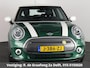 MINI Cooper Charged 33 kWh ACCU 97% Cooper Electric | (184 PK) | Navigatie | Stoelverwarming | 1e eigenaar |