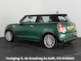 MINI Cooper Charged 33 kWh ACCU 97% Cooper Electric | (184 PK) | Navigatie | Stoelverwarming | 1e eigenaar |
